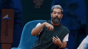 انجمن اشباح برنامه محمدرضا علیمردانی قسمت ۱