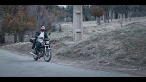 دانلود سریال قورباغه - هومن سیدی قسمت ۱ تا ۱۵ کامل