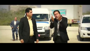 دانلود فیلم سینمایی کمدی هتل (ایرانی)