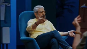 دانلود انجمن اشباح قسمت ۱ / اول بیتا سحر خیز