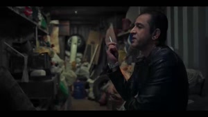 اجل معلق قسمت ۱۸ کامل