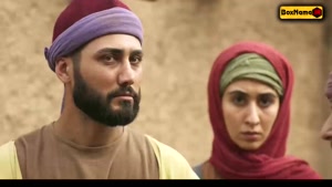فیلم دیو و ماه پیشونی قسمت آخر کامل