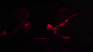 دانلود مسابقه کارناوال