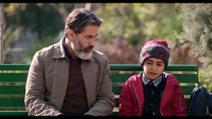 سریال در انتهای شب قسمت ۵ پنجم