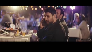 سریال وحشی ایرانی هومن سیدی قسمت اول