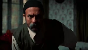 قسمت ۳ سوم خجالت نکش ۲ کمدی و طنز