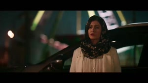 قسمت ۱۴ از یاد رفته (پردیس احمدیه - سینا مهراد)