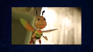 برنامه انجمن اشباح (شهره سلطانی)