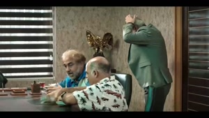 اجل معلق قسمت ۲۰ / سریال اجل معلق قسمت ۱۹