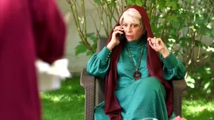 دانلود خرچنگ فیلم کمدی و سینمایی