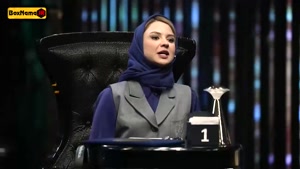 الکلاسیکو قسمت ۱۸ / مافیا ال کلاسیکو