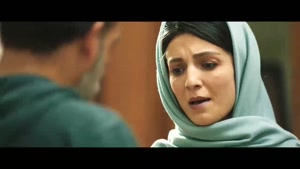 افعی تهران قسمت ۹ پیمان معادی