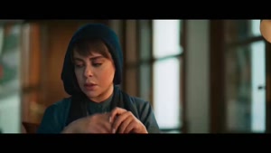 از یاد رفته قسمت ۱۶ / سریال از یاد رفته ها قسمت جدید