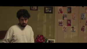 سریال جان سخت فصل ۱ قسمت ۱۹ (آخر)