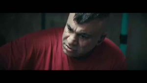 دانلود قسمت هشتم وحشی (ایرانی)