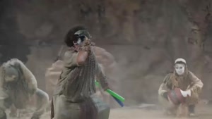 دانلود قسمت 14 کارناوال با رامبد جوان