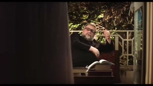 ورود و خروج ممنوع (راهنمایی و رانندگی)