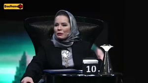 الکلاسیکو فصل ۱ قسمت ۲۲