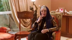 دانلود خرچنگ فیلم سینمایی حامد اهنگی