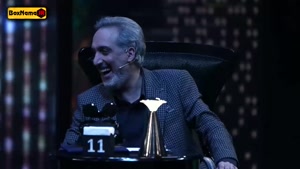 دانلود الکلاسیکو قسمت ۱۴ چهارده