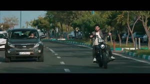 از یاد رفته قسمت ۱۲ / سریال ازیادرفته