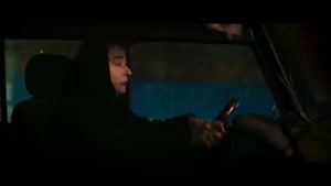 دانلود سریال از یاد رفته قسمت جدید 