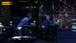 الکلاسیکو دانلود قسمت ۲۱ با کیفیت عالی