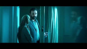 قسمت ۵ افعی تهران پژمان جمشیدی