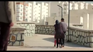 سریال در انتهای شب قسمت ۳