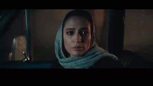 سریال وحشی فصل ۱ قسمت ۲