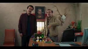 اجل معلق قسمت پایانی