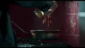 دانلود سریال پوست شیر - پردیس احمدیه (از یاد رفته)