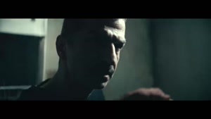 فیلم وحشی / سریال وحشی قسمت ۶