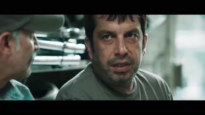 سریال داریوش قسمت اول تا اخر 