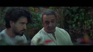 دانلود سریال جان سخت قسمت ۷ هفتم