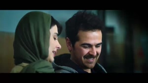 دانلود ابان قسمت ۱۳ سیزده / شهاب حسینی