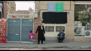 دانلود سریال خجالت نکش (احمد مهران فر)