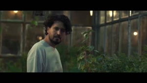 فیلم جان سخت ایرانی / سریال جانسخت قسمت ۹