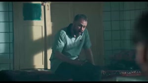 پوست شیر قسمت ۱۷ شهاب حسینی