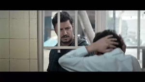 دانلود سینمایی دوزیست / فیلم درام