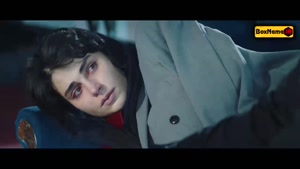 ۱۳ آبان شهاب حسینی سریال پرطرفدار عاشقانه ایرانی