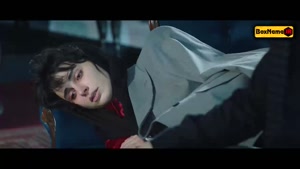 سریال آبان قسمت ۱۲ دوازاده