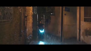 فیلم جان سخت / سریال جان سخت قسمت ۴