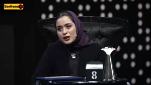 الکلاسیکو مافیا سری جدید شبهای مافیا