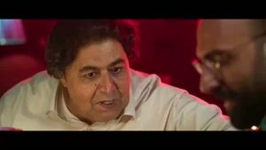 از یاد رفته قسمت ۱۴ / سریال از یاد رفته ۱ تا ۱۳