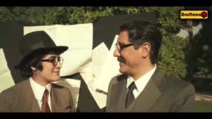 تیزر قسمت ۱۲ سریال سووشون نرگس آبیار