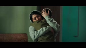 داریوش قسمت ۷ هفتم / سریال داریوش قسمت ۹ 