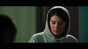 سریال داریوش نسخه - قسمت ۱ تا ۱۳ سیزدهم