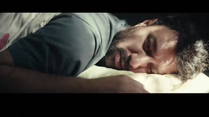 دانلود وحشی ایرانی سریال قسمت ۵