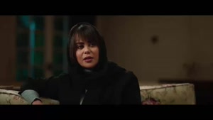 قسمت پانزدهم از یاد رفته فیلم